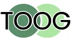 ToogSoft Logo